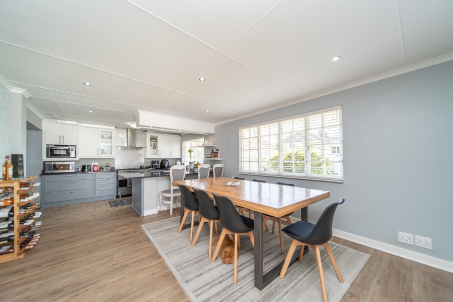 5 Bedroom Property for Sale in Selborne Eastern Cape